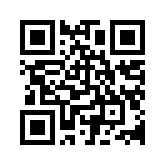 QR-Code https://ppt.cc/OHDr