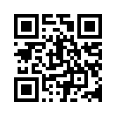 QR-Code https://ppt.cc/OHER