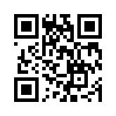 QR-Code https://ppt.cc/OHEz