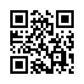 QR-Code https://ppt.cc/OHGN