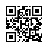 QR-Code https://ppt.cc/OHGp