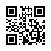 QR-Code https://ppt.cc/OHGx