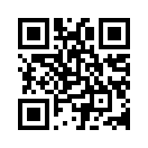 QR-Code https://ppt.cc/OHH%7E