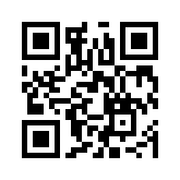 QR-Code https://ppt.cc/OHHm
