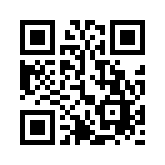 QR-Code https://ppt.cc/OHJu