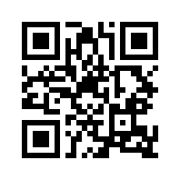 QR-Code https://ppt.cc/OHK5