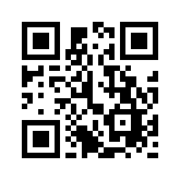 QR-Code https://ppt.cc/OHK7