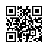 QR-Code https://ppt.cc/OHKg