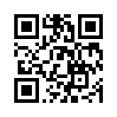 QR-Code https://ppt.cc/OHKi