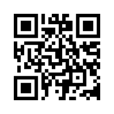 QR-Code https://ppt.cc/OHKk