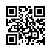 QR-Code https://ppt.cc/OHLC