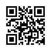 QR-Code https://ppt.cc/OHLa