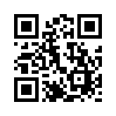QR-Code https://ppt.cc/OHLr