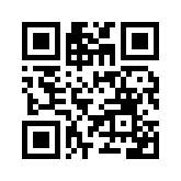 QR-Code https://ppt.cc/OHM7