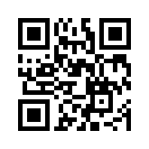 QR-Code https://ppt.cc/OHMF