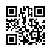QR-Code https://ppt.cc/OHMj
