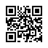 QR-Code https://ppt.cc/OHMz