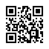 QR-Code https://ppt.cc/OHNY