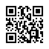 QR-Code https://ppt.cc/OHNs