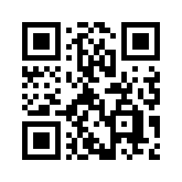 QR-Code https://ppt.cc/OHOi