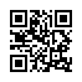 QR-Code https://ppt.cc/OHPS