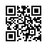 QR-Code https://ppt.cc/OHPX