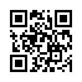 QR-Code https://ppt.cc/OHPc