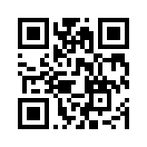 QR-Code https://ppt.cc/OHQ6