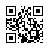 QR-Code https://ppt.cc/OHQM