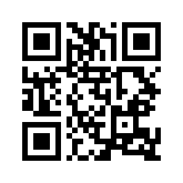 QR-Code https://ppt.cc/OHS2