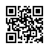 QR-Code https://ppt.cc/OHSb