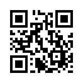 QR-Code https://ppt.cc/OHSc