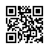 QR-Code https://ppt.cc/OHSi