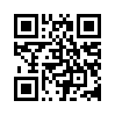 QR-Code https://ppt.cc/OHSu