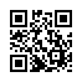 QR-Code https://ppt.cc/OHTM