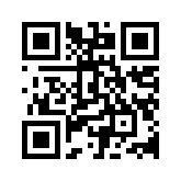 QR-Code https://ppt.cc/OHUh