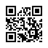 QR-Code https://ppt.cc/OHWt