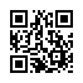 QR-Code https://ppt.cc/OHYJ