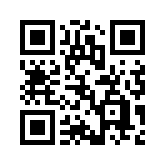 QR-Code https://ppt.cc/OHYO