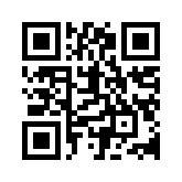 QR-Code https://ppt.cc/OHYe