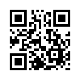 QR-Code https://ppt.cc/OHYn