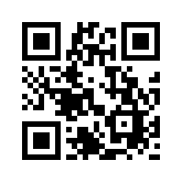 QR-Code https://ppt.cc/OHYq