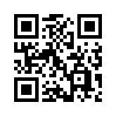 QR-Code https://ppt.cc/OHZX