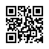 QR-Code https://ppt.cc/OHZt