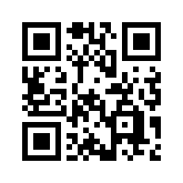QR-Code https://ppt.cc/OHbA