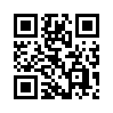 QR-Code https://ppt.cc/OHbI