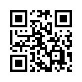 QR-Code https://ppt.cc/OHds