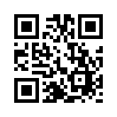 QR-Code https://ppt.cc/OHeE