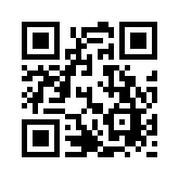 QR-Code https://ppt.cc/OHfZ