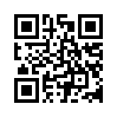 QR-Code https://ppt.cc/OHgt